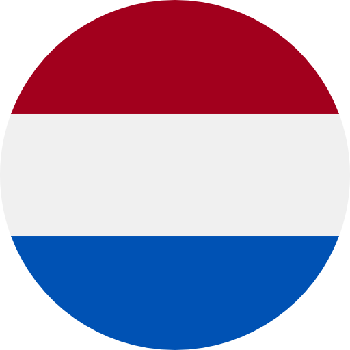 Netherlands (Kingdom of the)