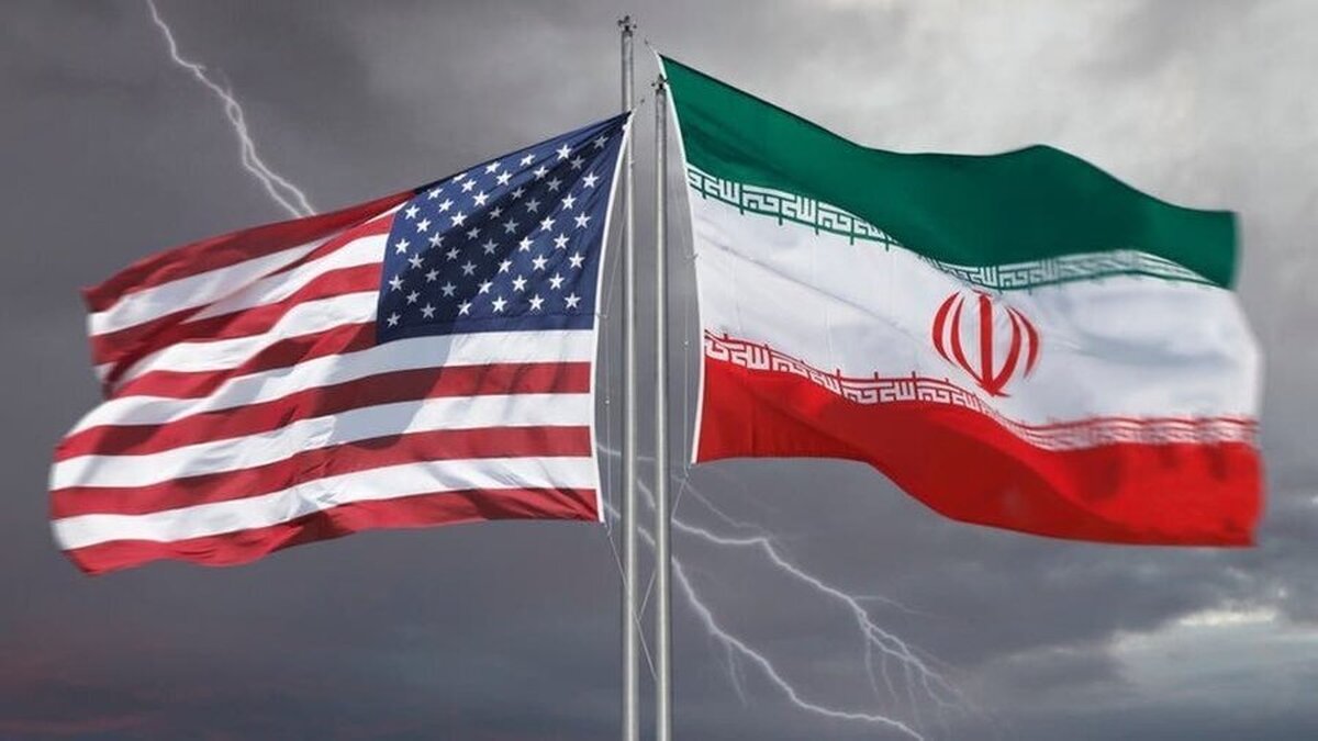 یادداشت دوم ایران به آمریکا ارسال شد + جزئیات
