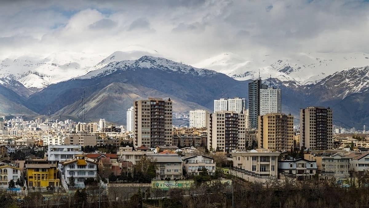 خبر خوب برای تهرانی‌ها در آستانه ورود موج سرما