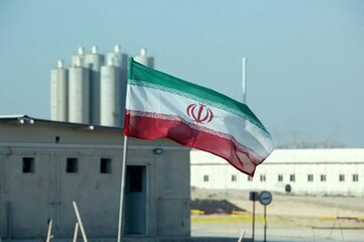 از لبنان تا دریای سرخ، یک نزاع گسترده با ایران سر بر می‌آورد