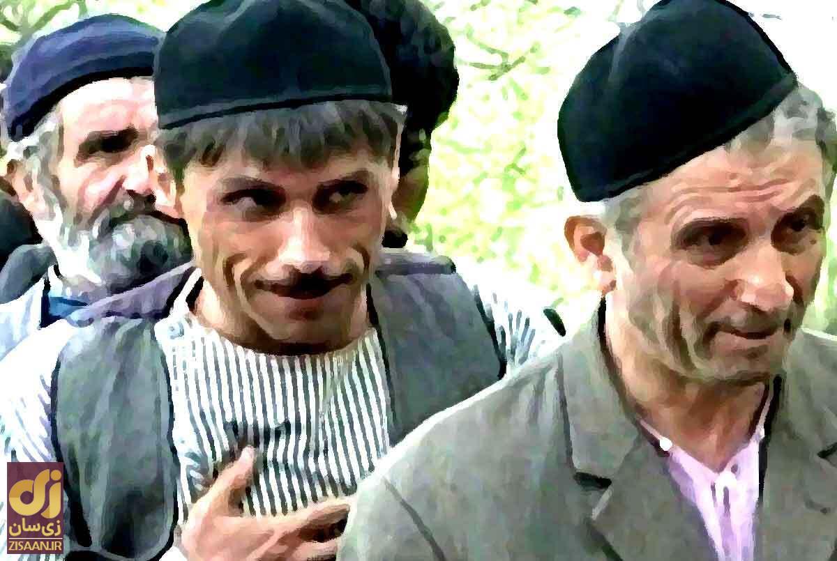 کالبدشکافی «غلام» در سریال «پس از باران»؛ داستان منفورترین شخصیت تاریخ سریال‌های ایرانی!