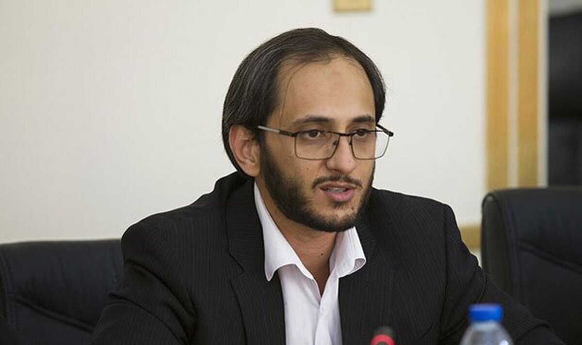 واکنش جدید شورای نگهبان به رد صلاحیت «علی لاریجانی»