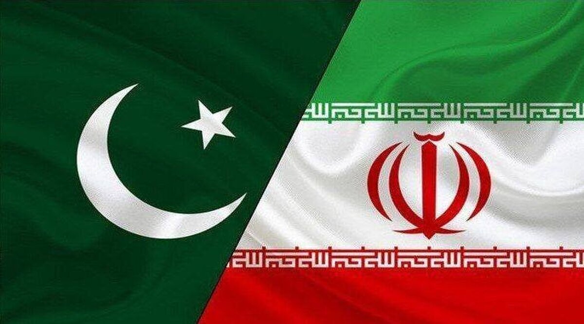 تصمیم جدید پاکستان درباره روابط با ایران