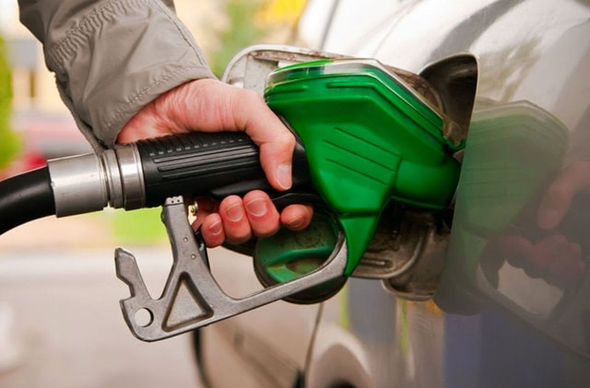 (ویدئو) قیمت بنزین دقیقا چقدر باید باشد؟