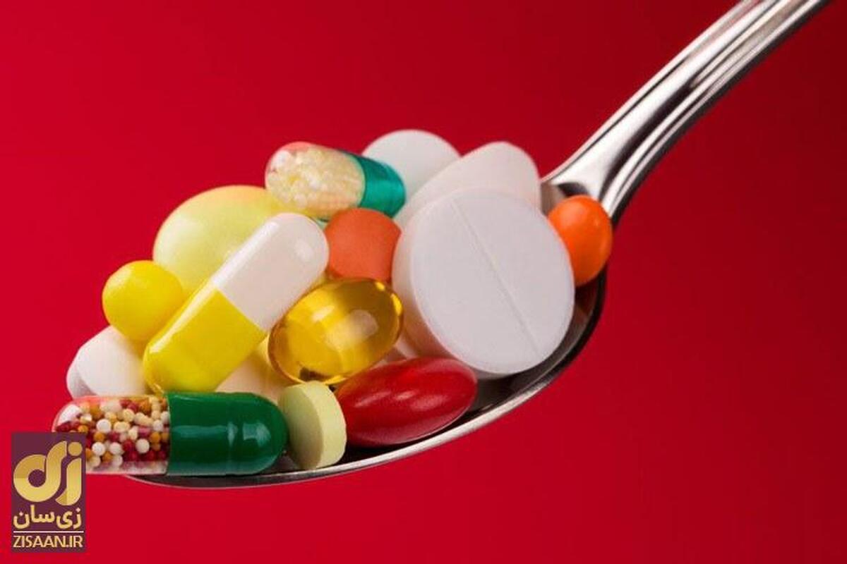 هشدار پزشکی؛ مصرف همزمان این خوراکی‌ها و دارو‌ها مرگبار است