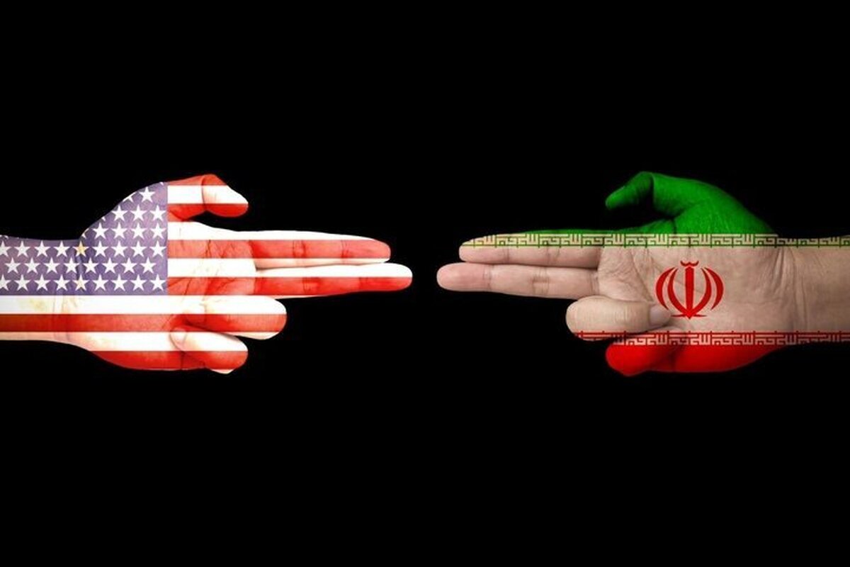 سی‌ان‌ان تکلیف جنگ ایران و آمریکا را مشخص کرد!