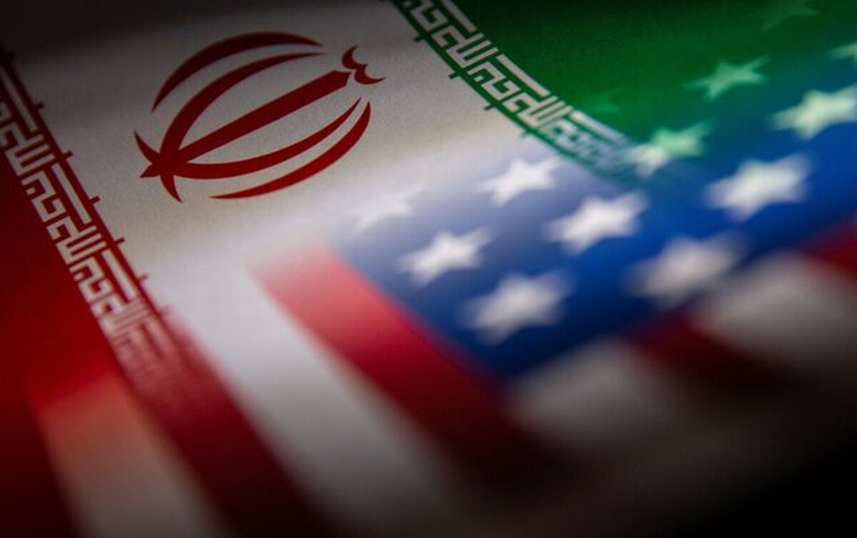 جزئیات چندین پیام‌ آمریکا  به تهران در ۲ روز گذشته