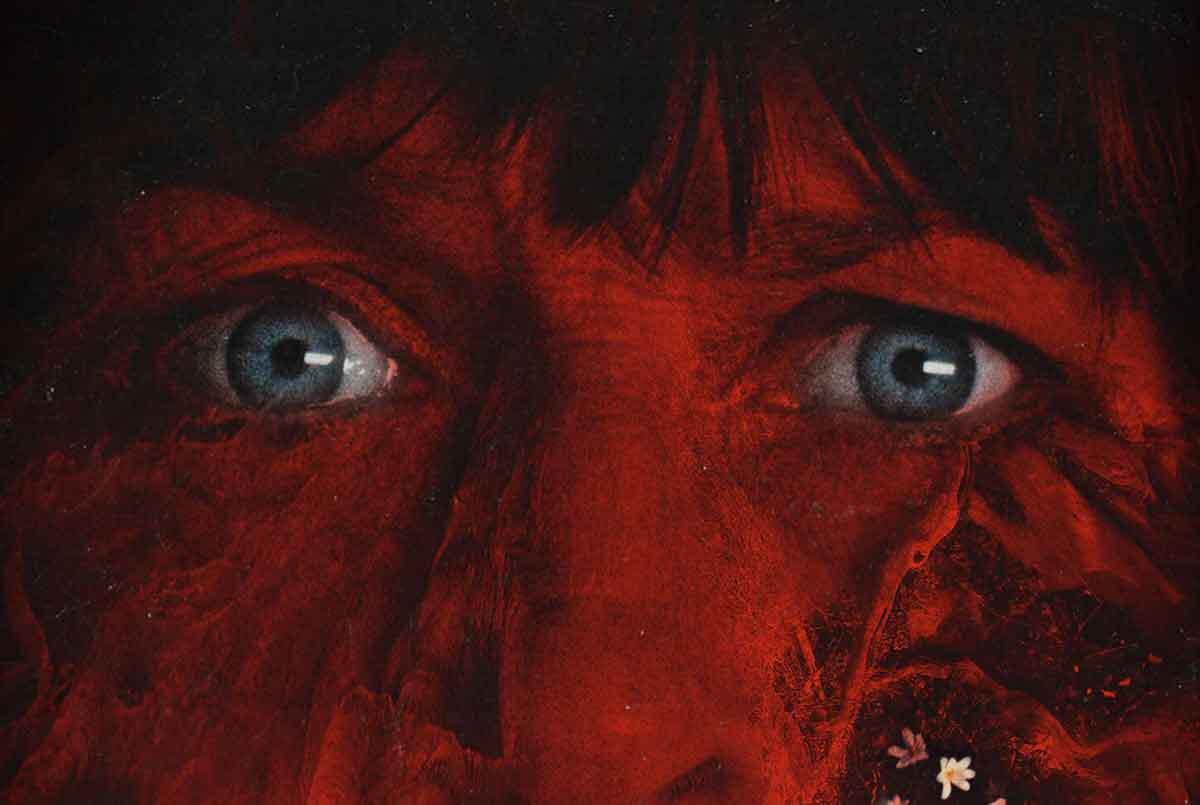 فیلم ترسناک «جزیره سنگ»؛ جاری شدن خون سنگ در ارواح بریتانیایی