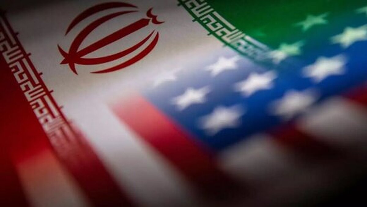 تحریم‌های جدید آمریکا علیه ایران؛ چه کسانی تحریم شدند؟