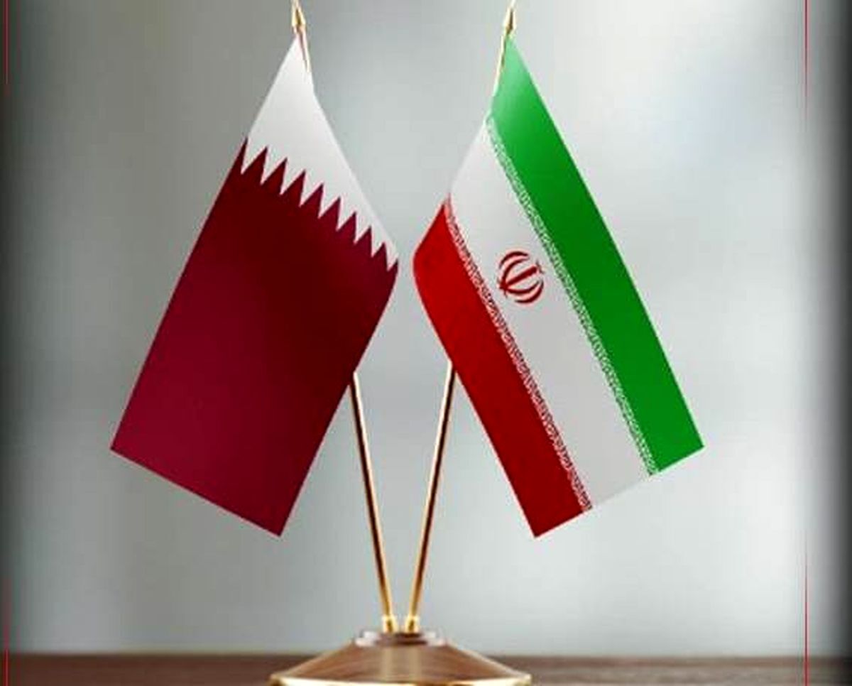 قطری‌ها بدون ویزا به ایران می‌آیند