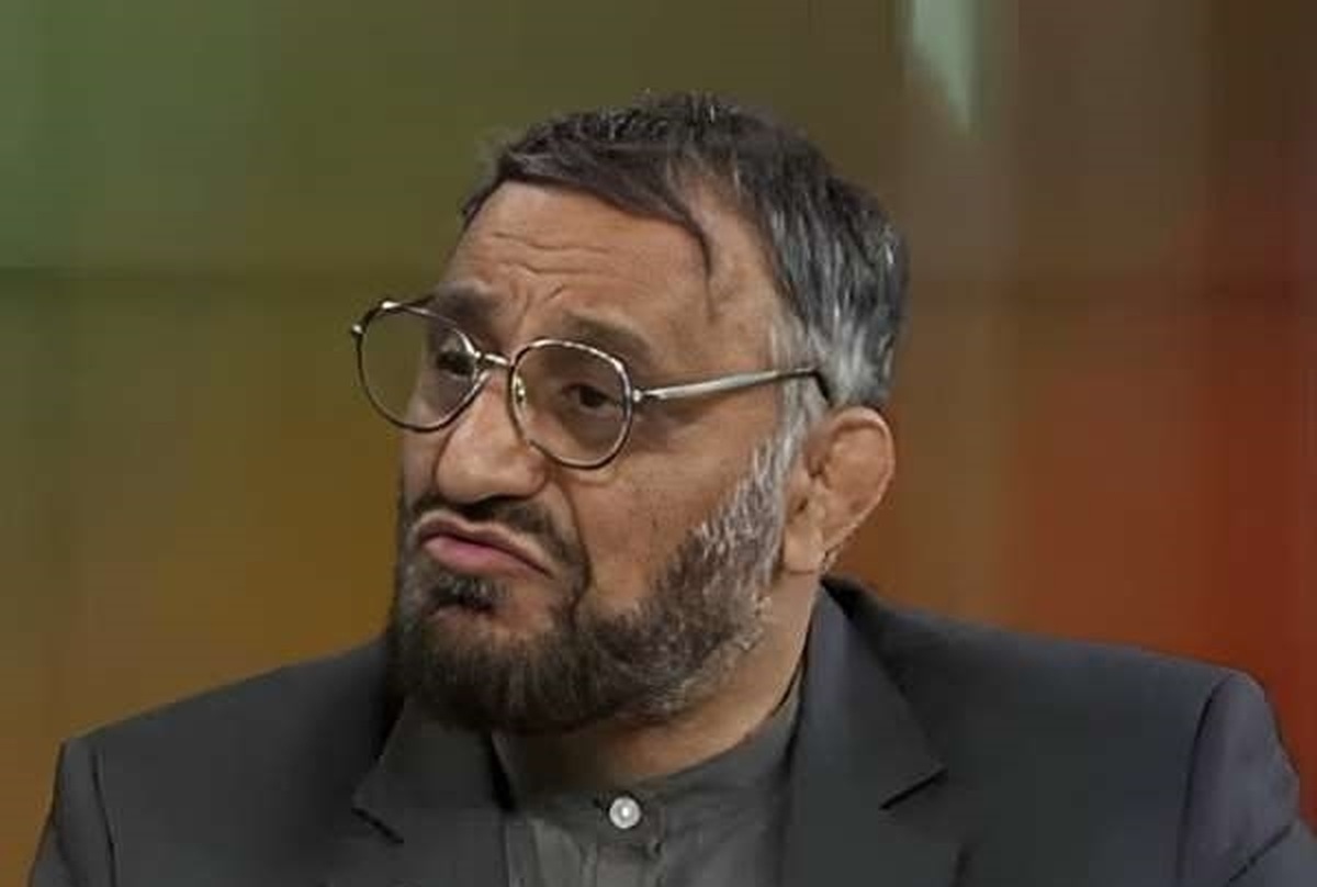 (ویدئو) احمد مجدزاده معروف به «احمد خطر» را دقیق و کامل بشناسید