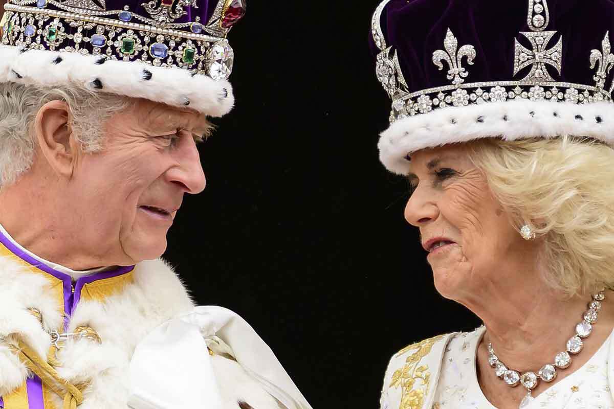 بیماری «پادشاه» زیر ذره‌بین؛ درباره سرطان چارلز سوم، پادشاه بریتانیا چه می‌دانیم؟