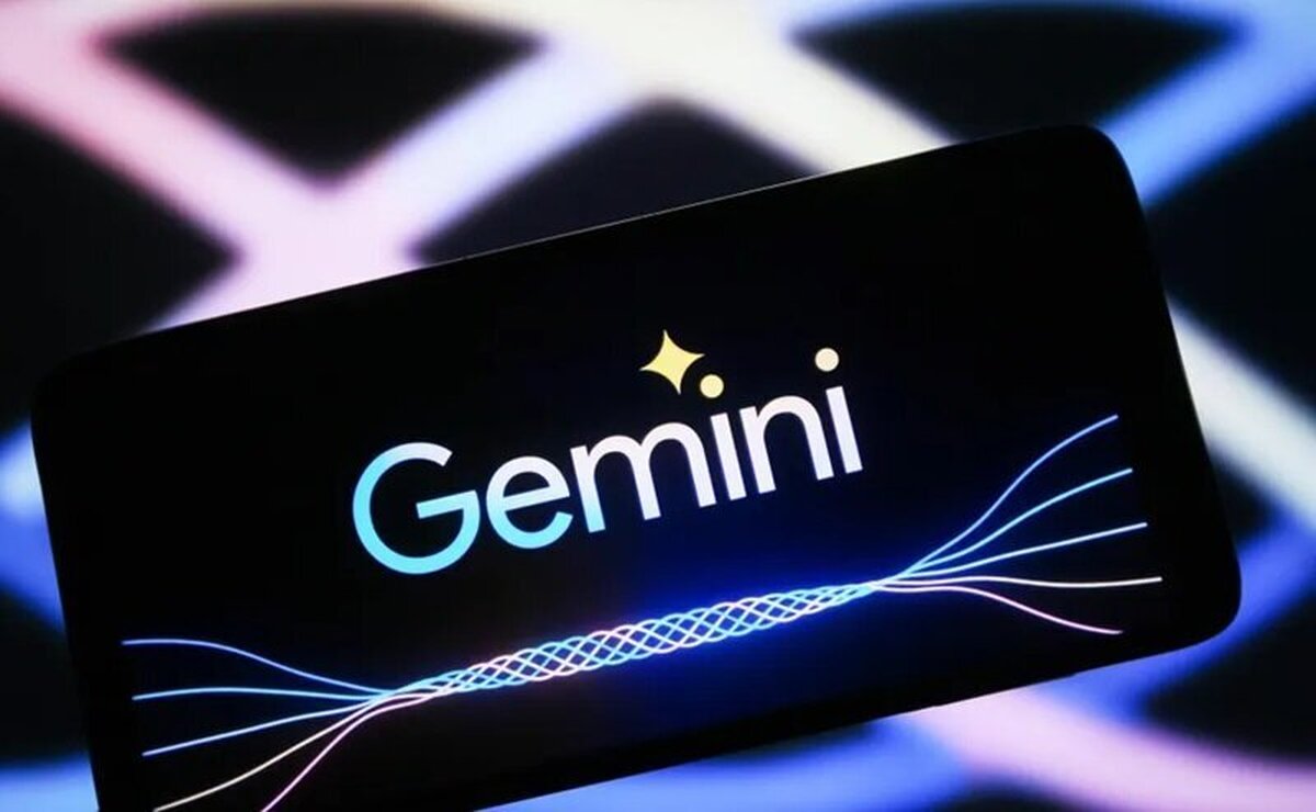 قابلیت‌های دستیار گوگل Gemini را بشناسید