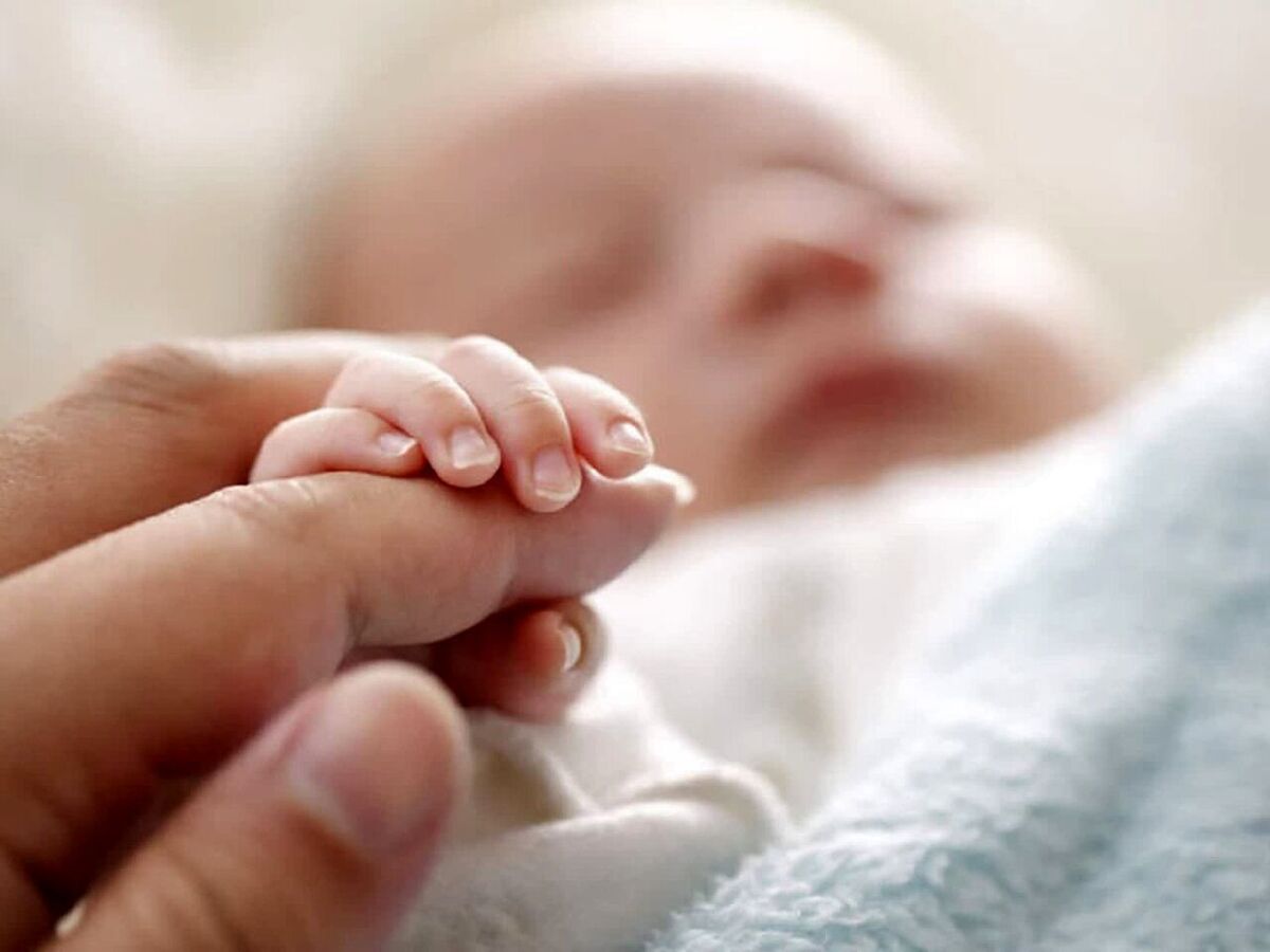 شارژ۳۵۰ هزار تومانی بن‌کارت‌های مادران باردار و شیرده