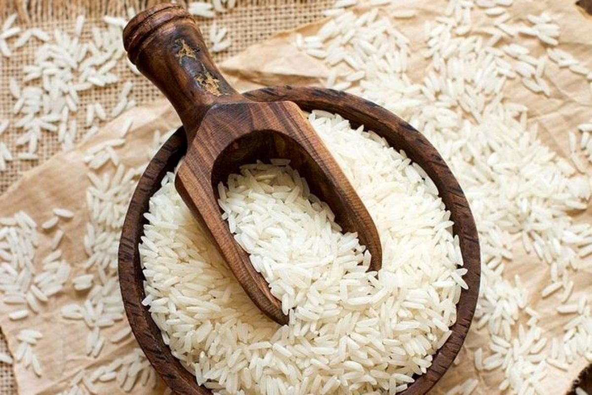 (ویدئو) یک روش عجیب برای تشخیص برنج ایرانی از خارجی در ۳ ثانیه
