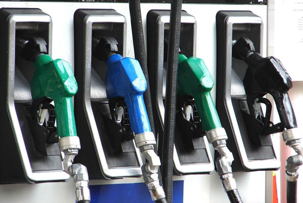 بنزین در بن‌بست مطلق؛ برنامه دولت برای قیمت بنزین چیست؟
