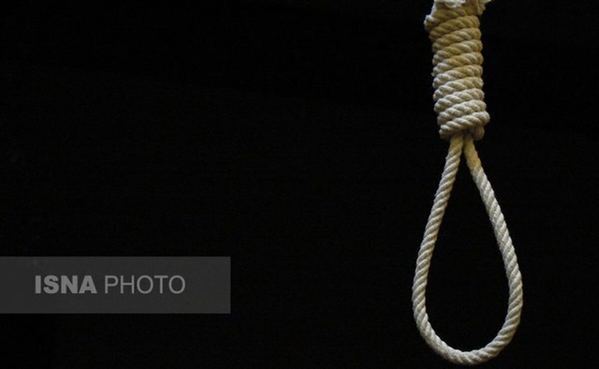 صدور کم اعدام ۳ نفر از اعضای باند تجاوز به عنف در کرمان