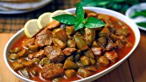 نامحبوب‌ترین غذای ایرانی‌ها چیست؟