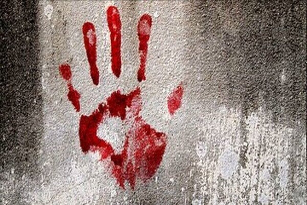 قاتل ۱۲ عضو خانواده کرمانی کشته شد/ ۴ کودک بین قربانیان قاتل وحشی