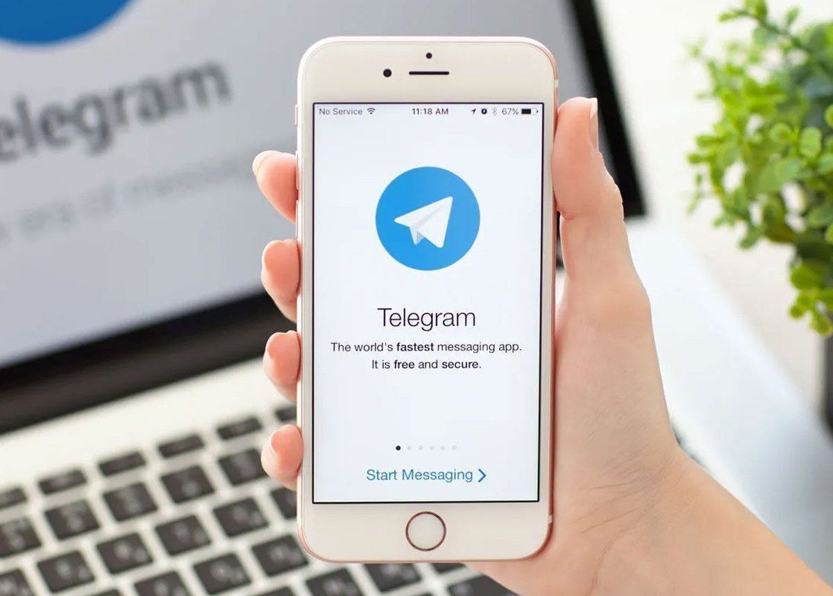 ماجرای دسترسیِ بدون فیلتر به تلگرام چیست؟