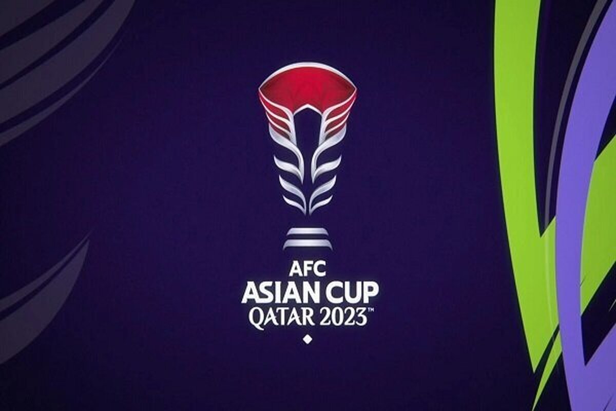 جام ملت‌های آسیا ۲۰۲۳؛ نمودار و برنامه کامل مرحله یک هشتم نهایی/ حریف جدی ایران تا فینال