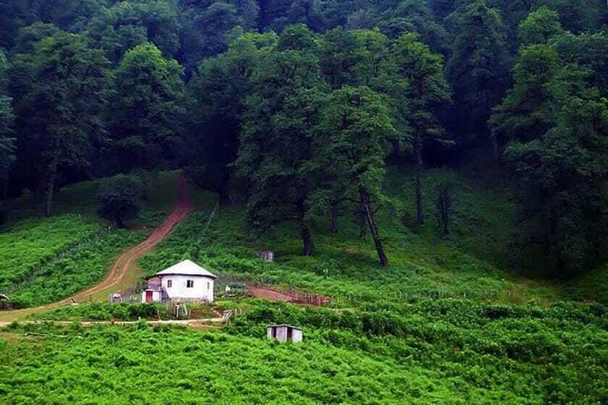 جابه‌جایی جمعیت در ایران کلید خورد!