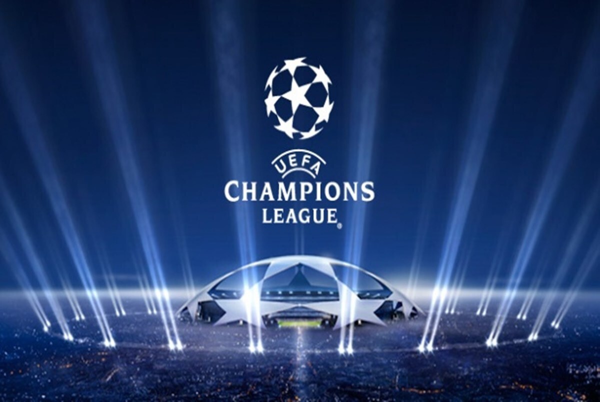 ساعت پخش بازی‌های امشب لیگ قهرمانان اروپا؛ اینترمیلان – اتلتیکومادرید
