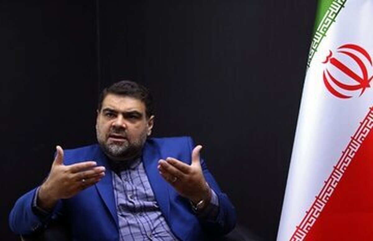 حضور ۷ زن و ۳ روحانی در لیست شورای ائتلاف