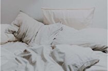 نتایج حیرت‌انگیز یک پژوهش درباره ارتباط کرونا و بی‌خوابی