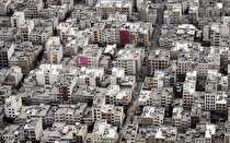 پشت پرده ورود چینی‌ها به بازار مسکن ایران/ منتظر شکست قیمت‌ها در بازار مسکن باشیم؟