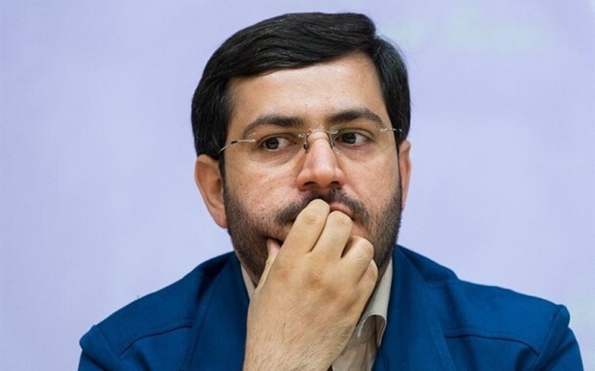 انتخابات در تهران به دور دوم می‌رود؟