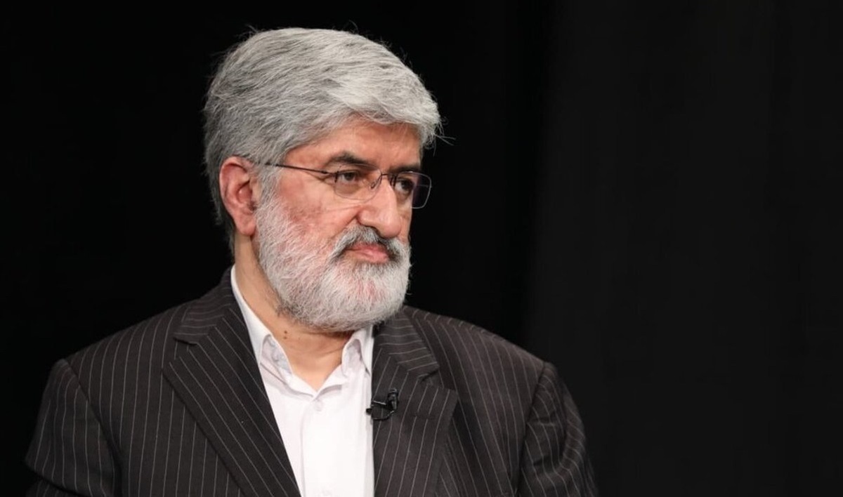 انتشار اسامی ۸۰ نفر اول انتخابات تهران؛ علی مطهری چقدر رای آورد و چندم شد؟