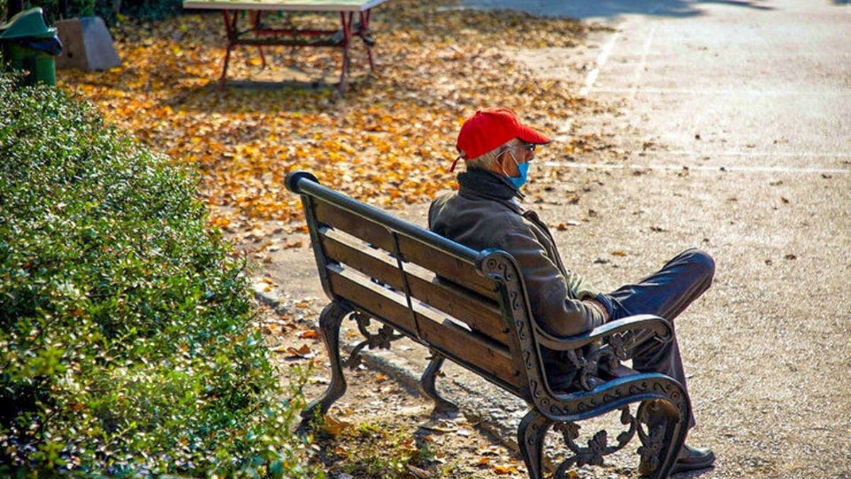 افزایش سن بازنشستگی تایید شد