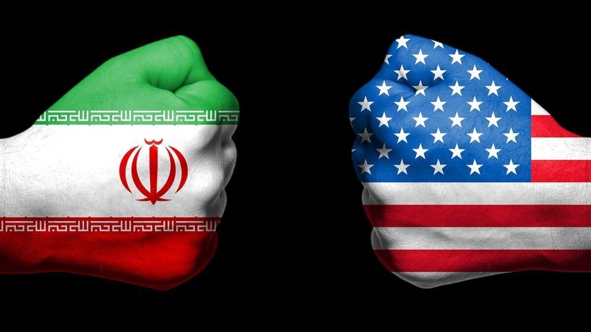 ادعا و تهدید عجیب آمریکا علیه ایران + جزئیات