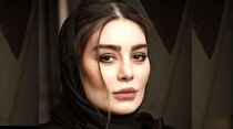 (تصاویر) سحر قریشی؛ عجیب‌ترین بازیگر سینمای ایران!