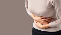 (ویدئو) کارکنان مرد ژاپن درد قاعدگی را تجربه کردند!