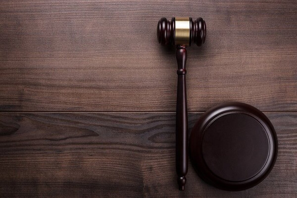 حکم قصاص متهم به قتل یک وکیل دادگستری تایید شد