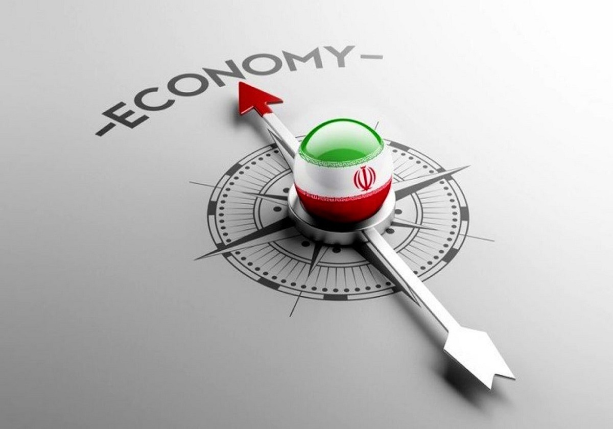 اقتصاددانان پیش‌بینی کردند؛ سال آینده اقتصاد ایران چگونه است؟