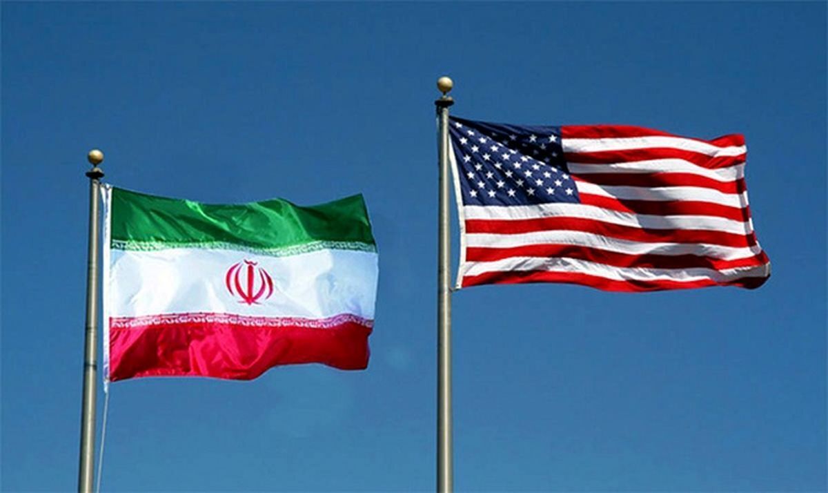 ادعای عجیب «فایننشال تایمز» درباره مذاکره محرمانه ایران و آمریکا در عمان