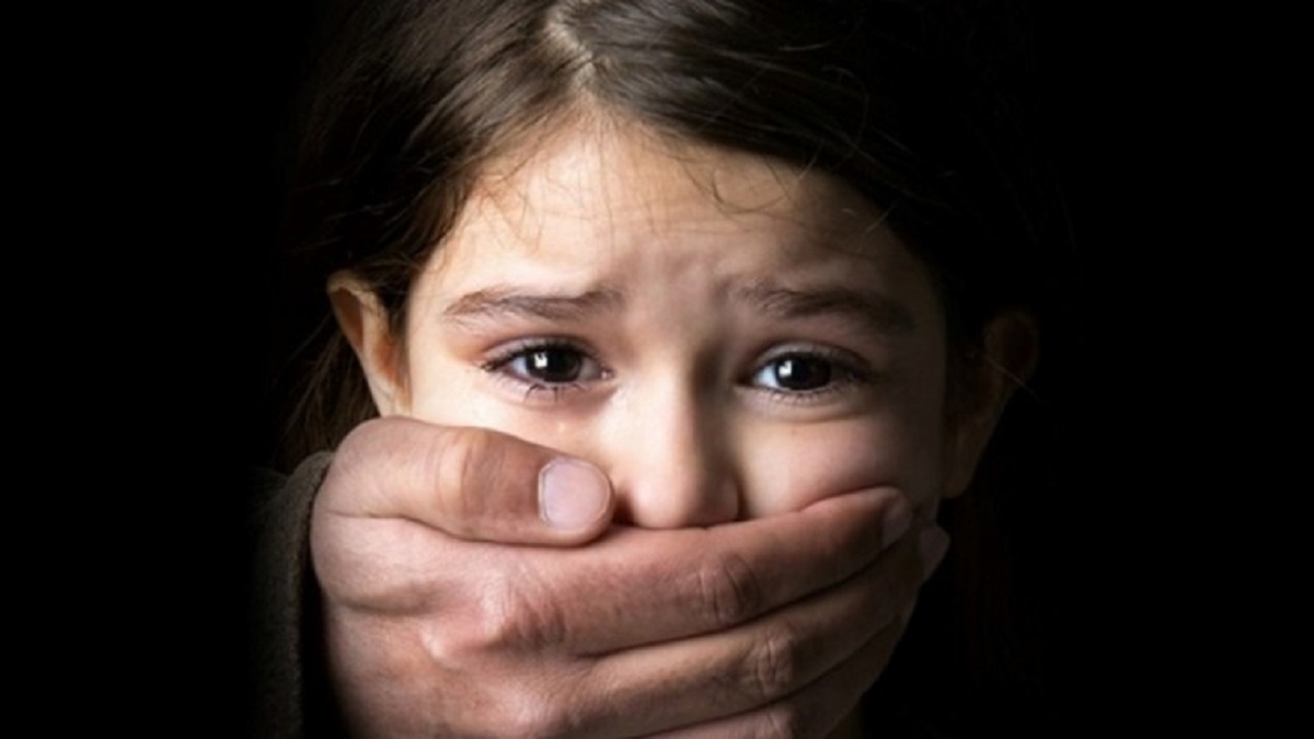 ربودن دختربچه ۵ ساله به جای بدهی پدرش