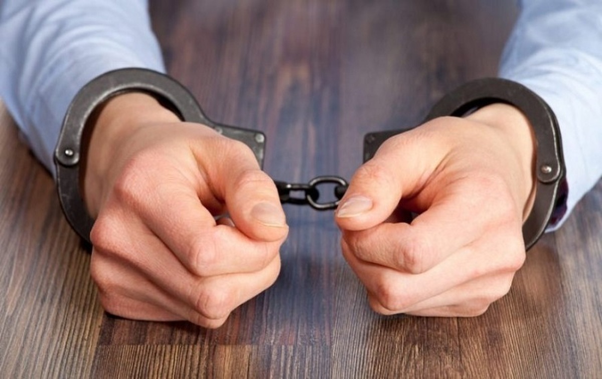 بازداشت دو مدیر شهرداری کرج به دلیل دریافت رشوه میلیاردی