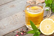 چای سبز را با چی بخوریم که مفیدتر و خوش‌طعم‌تر باشد؟