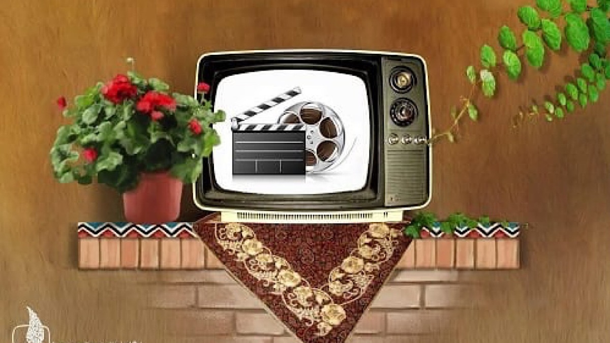 جزئیات برنامه‌های تحویل سال ۱۴۰۳ تلویزیون؛ از فرزاد حسنی تا ویدئو چک