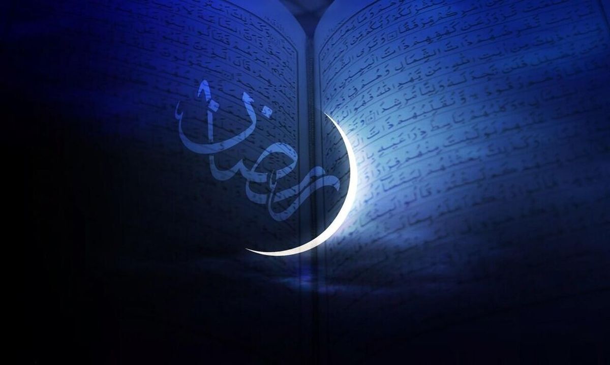 دعای روز هشتم ماه مبارک رمضان / با محبت کردن به یتیم، قلب خود را جلاء دهید