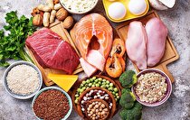 توصیه‌های ویژه روزه‌داری برای افراد مبتلا به کم‌وزنی