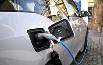 تعرفه برق خودروهای برقی اعلام شد