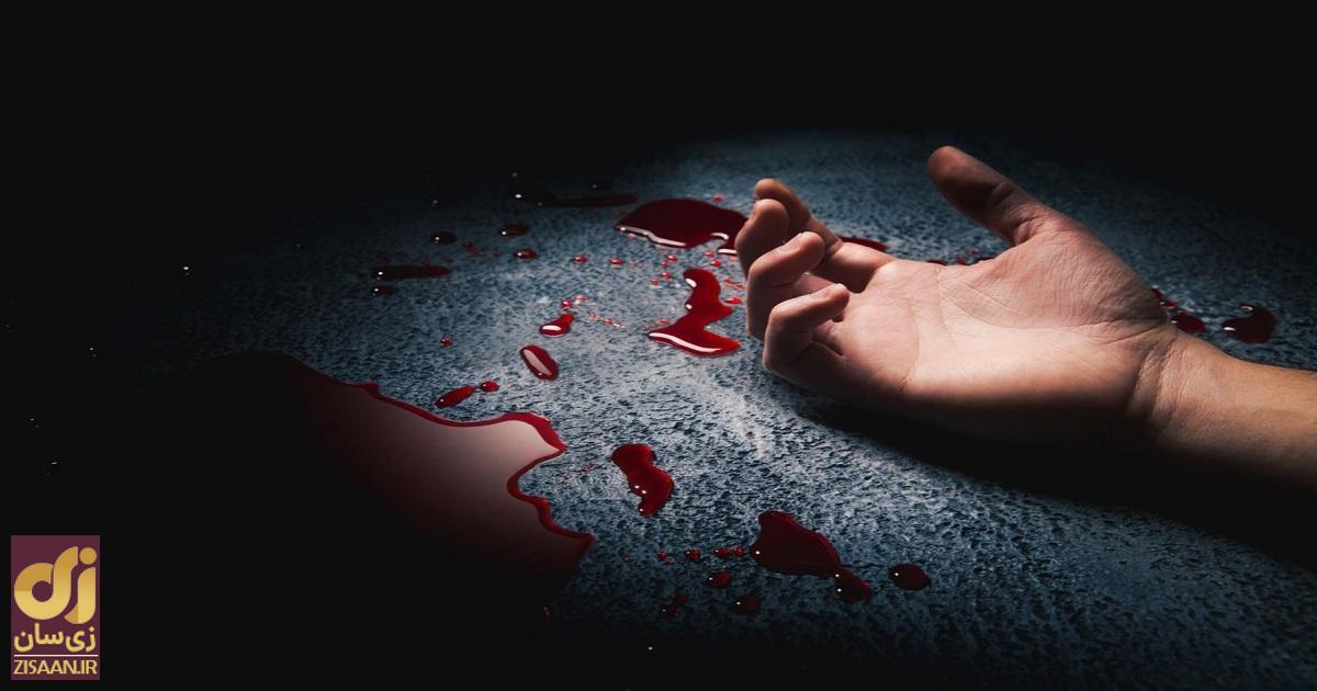 روایت تکان‌دهنده از قتل هولناک محیای ۱۴ ساله