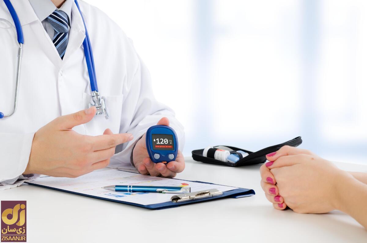خبر‌های خوش بیمه‌ای برای بیماران دیابتی