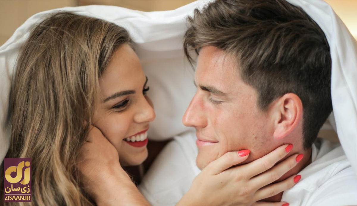 توصیه کارشناسان برای زنده نگه داشتن شور جنسی در رابطه زناشویی