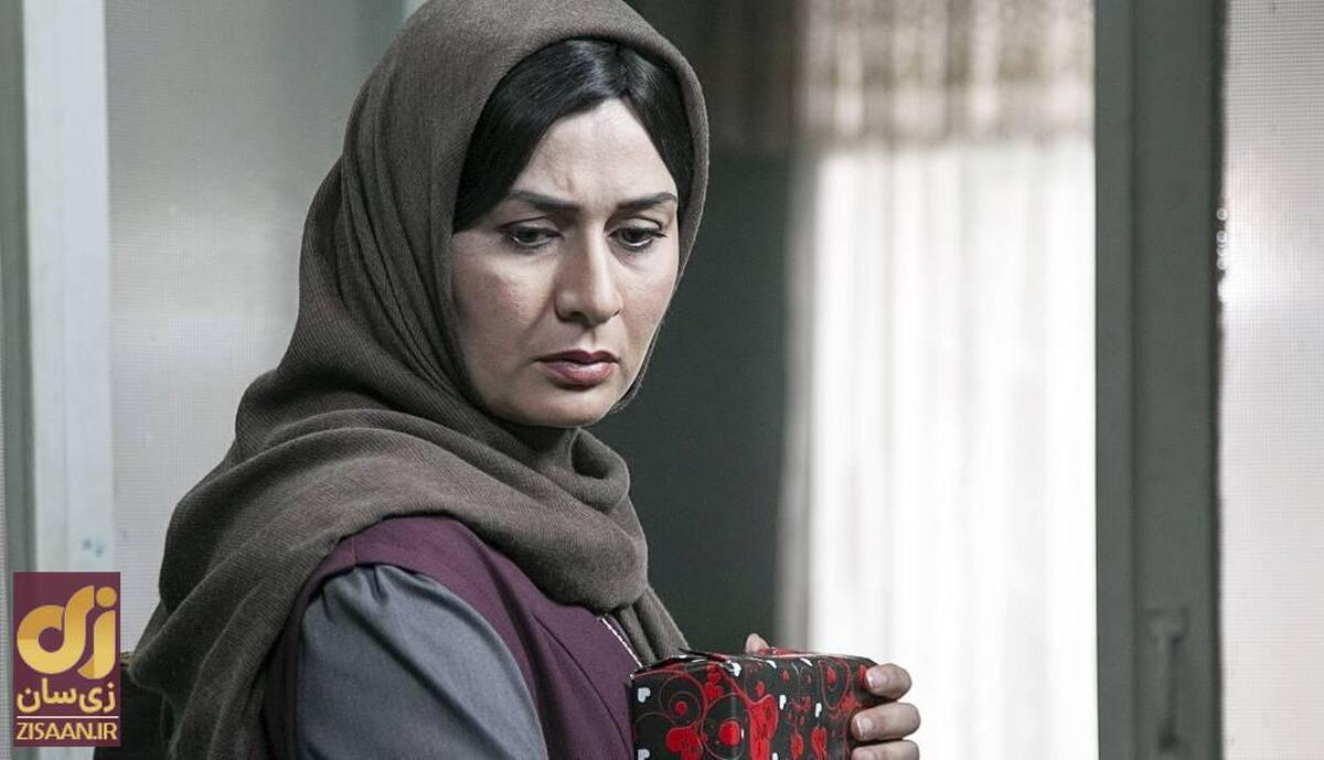 (ویدئو) روایت بازیگر زن از شستن ۱۲ مرده در روز در غسالخانه تهران